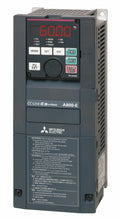Load image into Gallery viewer, FR-A820-00770-E1-N6 Mitsubishi