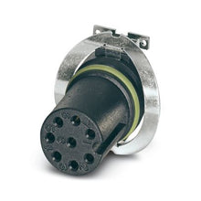 Load image into Gallery viewer, 1412008 Phoenix Contact - SACC-CIP-M12FS-8P SMD SH R32