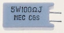 Load image into Gallery viewer, SQMR5680RJ TE Connectivity