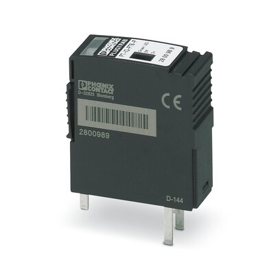 2800989 Phoenix Contact - PT-IQ-PTB-P