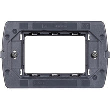 Load image into Gallery viewer, LN4703C BTicino