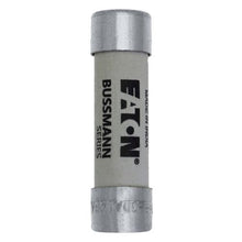 Load image into Gallery viewer, FWP-30A14F Eaton