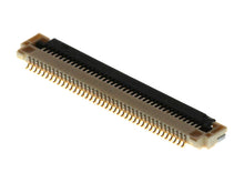 Load image into Gallery viewer, 51296-4094 Molex