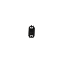 Load image into Gallery viewer, 2CLA201860A1001 ABB - 2018.6