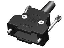 Load image into Gallery viewer, 173111-0496 Molex - FKH2-5779