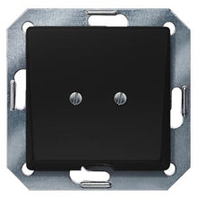 Load image into Gallery viewer, 5TG2566-0SB Siemens