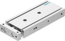 Load image into Gallery viewer, 8100576 Festo - DGTZ-GF-16-70-P-A
