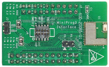 Load image into Gallery viewer, CYBLE-222014-EVAL Infineon