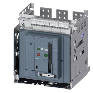 3WA1220-8CU63-8EE4 Siemens