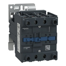 Load image into Gallery viewer, LP1D40008MD Schneider Electric