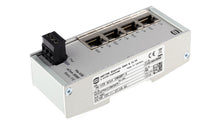 Load image into Gallery viewer, 24020040000 Harting