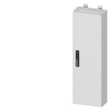 Load image into Gallery viewer, 8GK1052-4KK11 Siemens