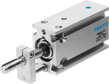 Load image into Gallery viewer, 158689 Festo - EMMLZ-10-15-P-A