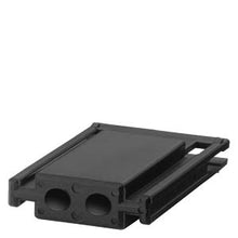 Load image into Gallery viewer, 3RA1932-2D Siemens