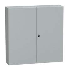 Load image into Gallery viewer, NSYS3D121230DP Schneider Electric
