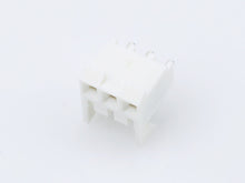 Load image into Gallery viewer, 09483036 Molex - A-41815-0468