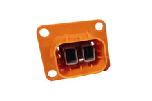 Load image into Gallery viewer, HVSL630022A106 Amphenol