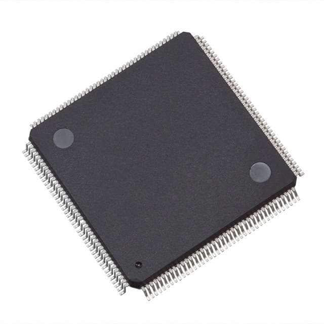 PCI2250PCMG4 Texas Instruments