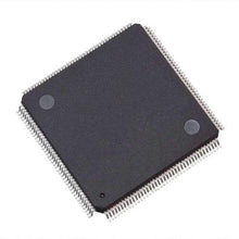 Load image into Gallery viewer, PCI2250PCMG4 Texas Instruments