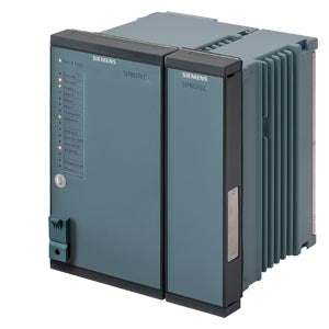 6MU8501-1HA20-0AA0 Siemens