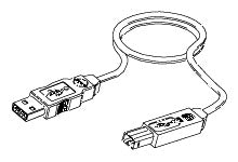 Load image into Gallery viewer, 887329200 Molex - 887-3292-00