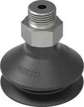 Load image into Gallery viewer, 35413 Festo - VASB-40-1/4-NBR