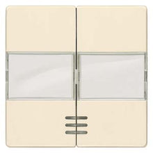 Load image into Gallery viewer, 5TG6283 Siemens