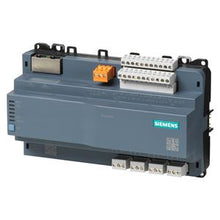 Load image into Gallery viewer, S55375-C108 Siemens