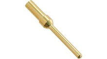 Load image into Gallery viewer, 09670008576 Harting