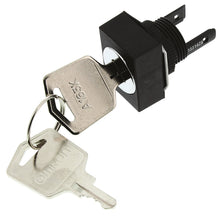 Load image into Gallery viewer, A165K-J2ML-2 Omron