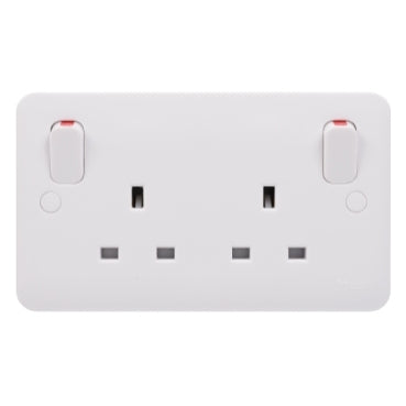 GGBL3030S Schneider Electric