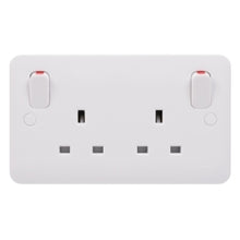 Load image into Gallery viewer, GGBL3030S Schneider Electric