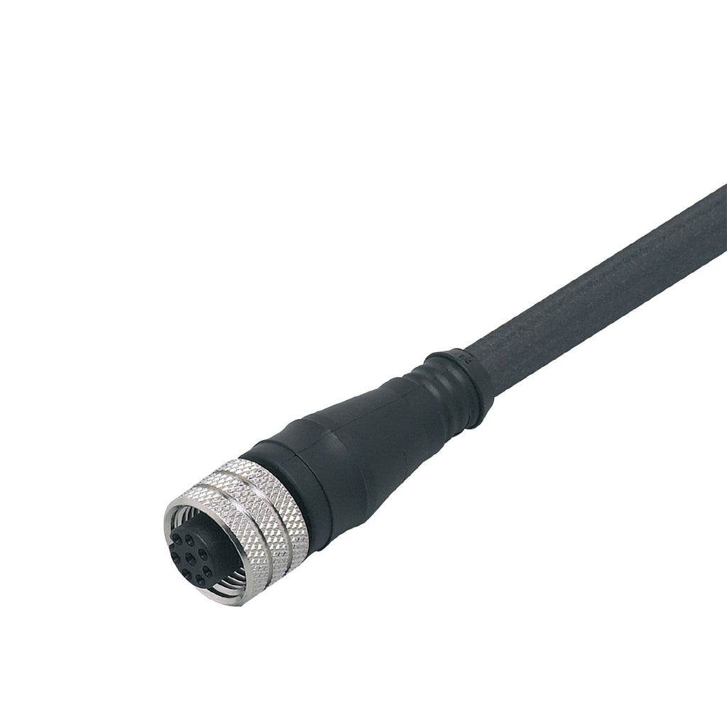 E12403 IFM - ADOGH080MSS0005K08