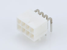 Load image into Gallery viewer, 39301082 Molex - 5569-08A2G-210