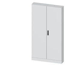 Load image into Gallery viewer, 8GK1312-8KK42 Siemens