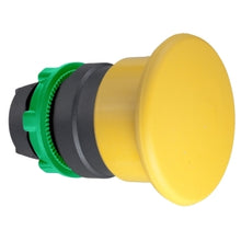 Load image into Gallery viewer, ZB5AC5 Schneider Electric