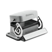 Load image into Gallery viewer, 1202500000 Weidmuller - HDC 06B ADLU