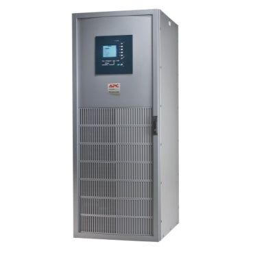 Schneider Electric  G5TUPS50