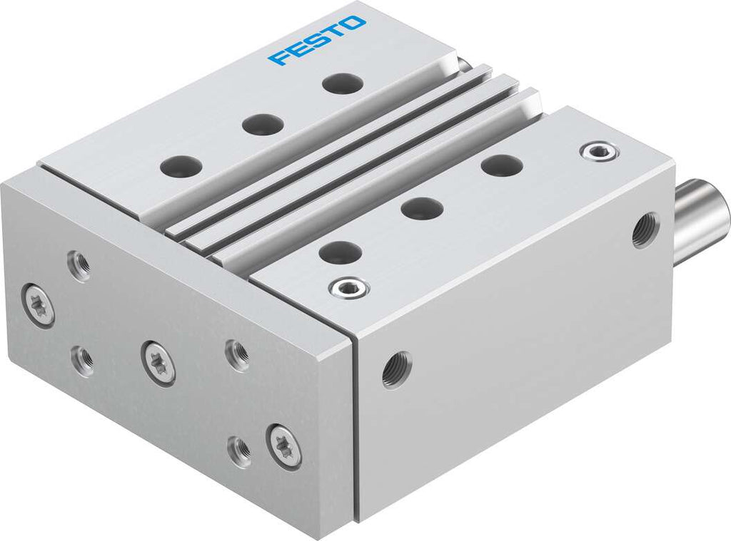8118950 Festo - DFM-63-100-P-A-GF-F1A