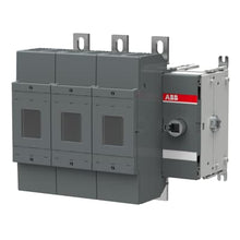 Load image into Gallery viewer, ABB  1SCD000026R0014