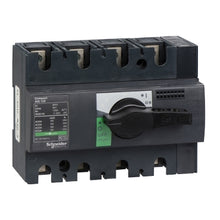 Load image into Gallery viewer, 28911 Schneider Electric