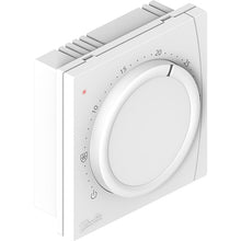Load image into Gallery viewer, 087N6460 Danfoss