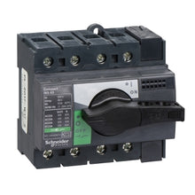 Load image into Gallery viewer, 28903 Schneider Electric