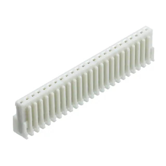 5-640441-4 TE Connectivity