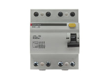 Load image into Gallery viewer, BVW-T 4P 40A 30mA  Mitsubishi