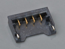 Load image into Gallery viewer, 78171-0004 Molex