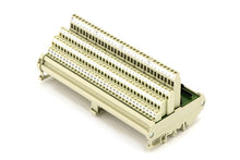 Load image into Gallery viewer, 6EP5400-5CB00 Siemens