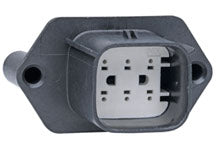 Load image into Gallery viewer, 19429-0010 Molex