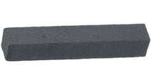 Load image into Gallery viewer, H-34-MAGNET Littelfuse