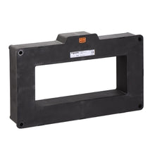 Load image into Gallery viewer, 56053 Schneider Electric
